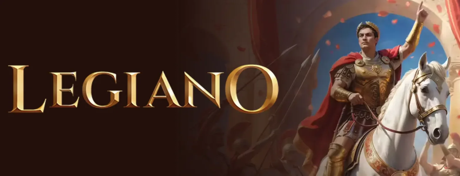 banner-legiano